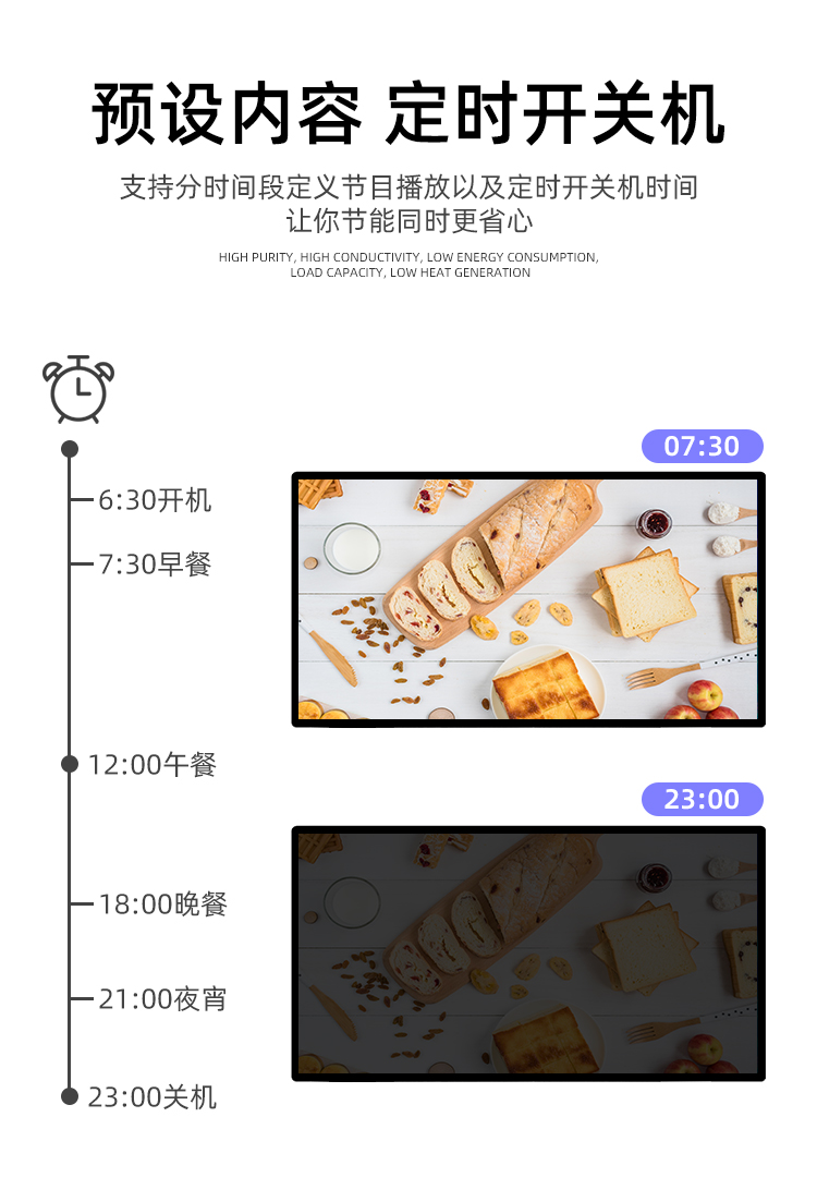 壁挂广告机(图9)