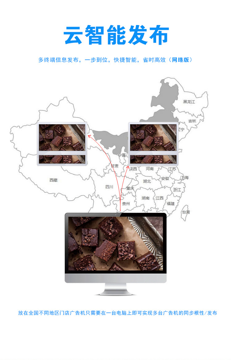 电梯广告机(图9)