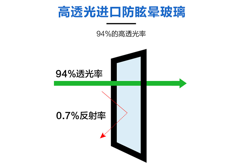 户外广告机(图5) 户外广告机(图5)