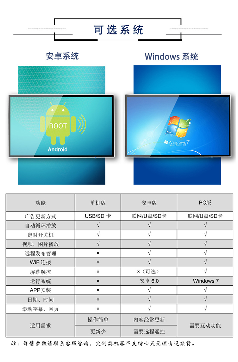 户外广告机(图8) 户外广告机(图8)
