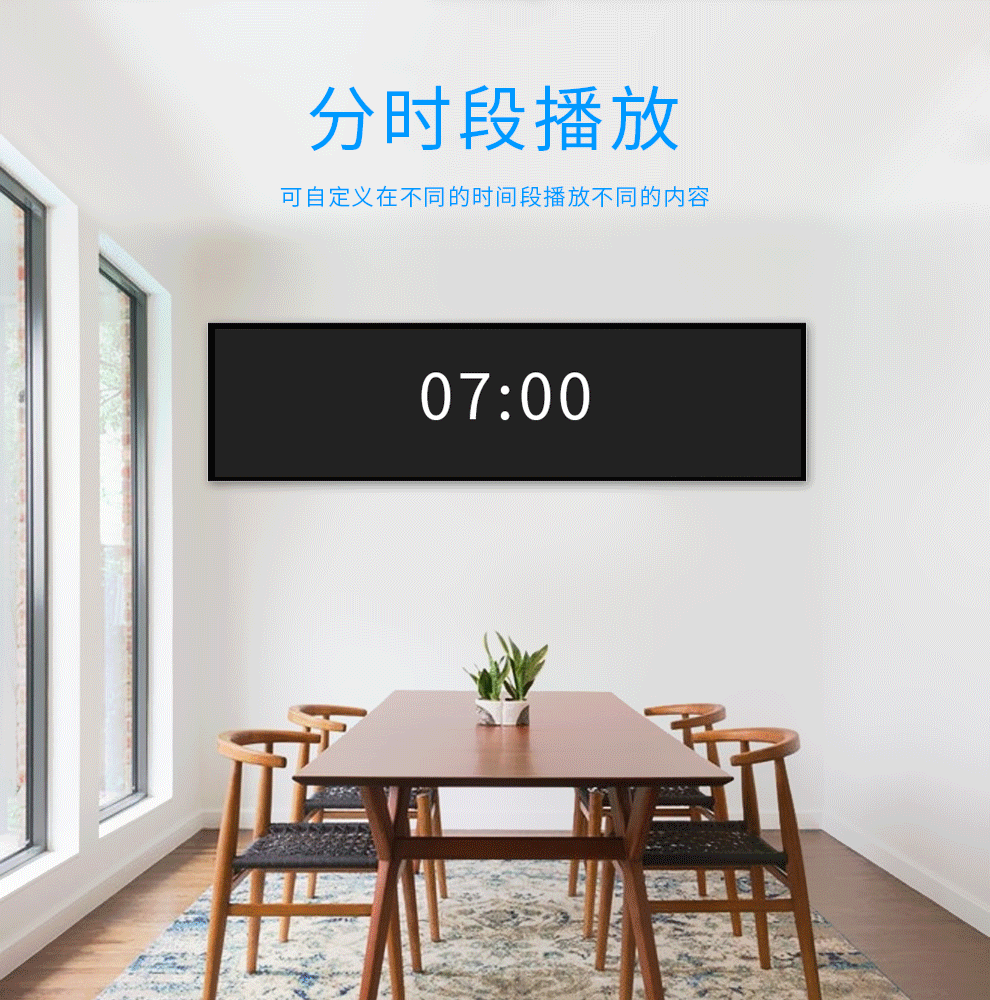 液晶条形屏(图3) 液晶条形屏(图3)