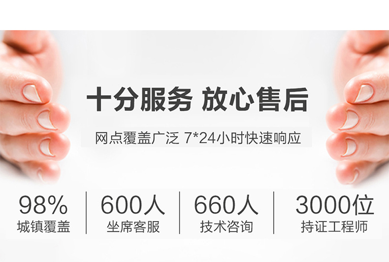 液晶条形屏(图9) 液晶条形屏(图9)