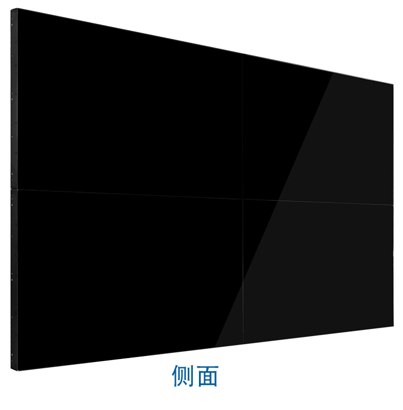 液晶拼接屏(图14)