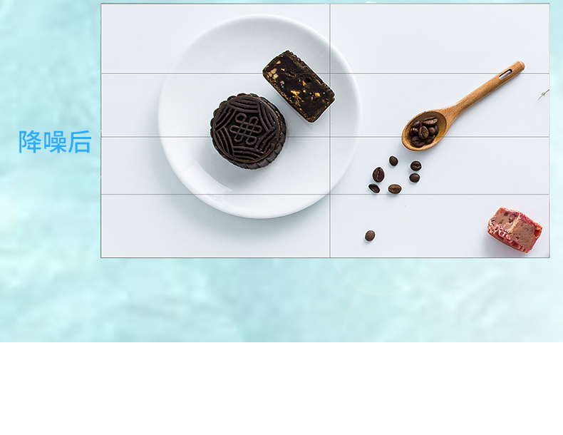 液晶拼接屏(图6)