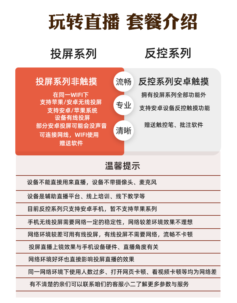 直播投屏机(图12)