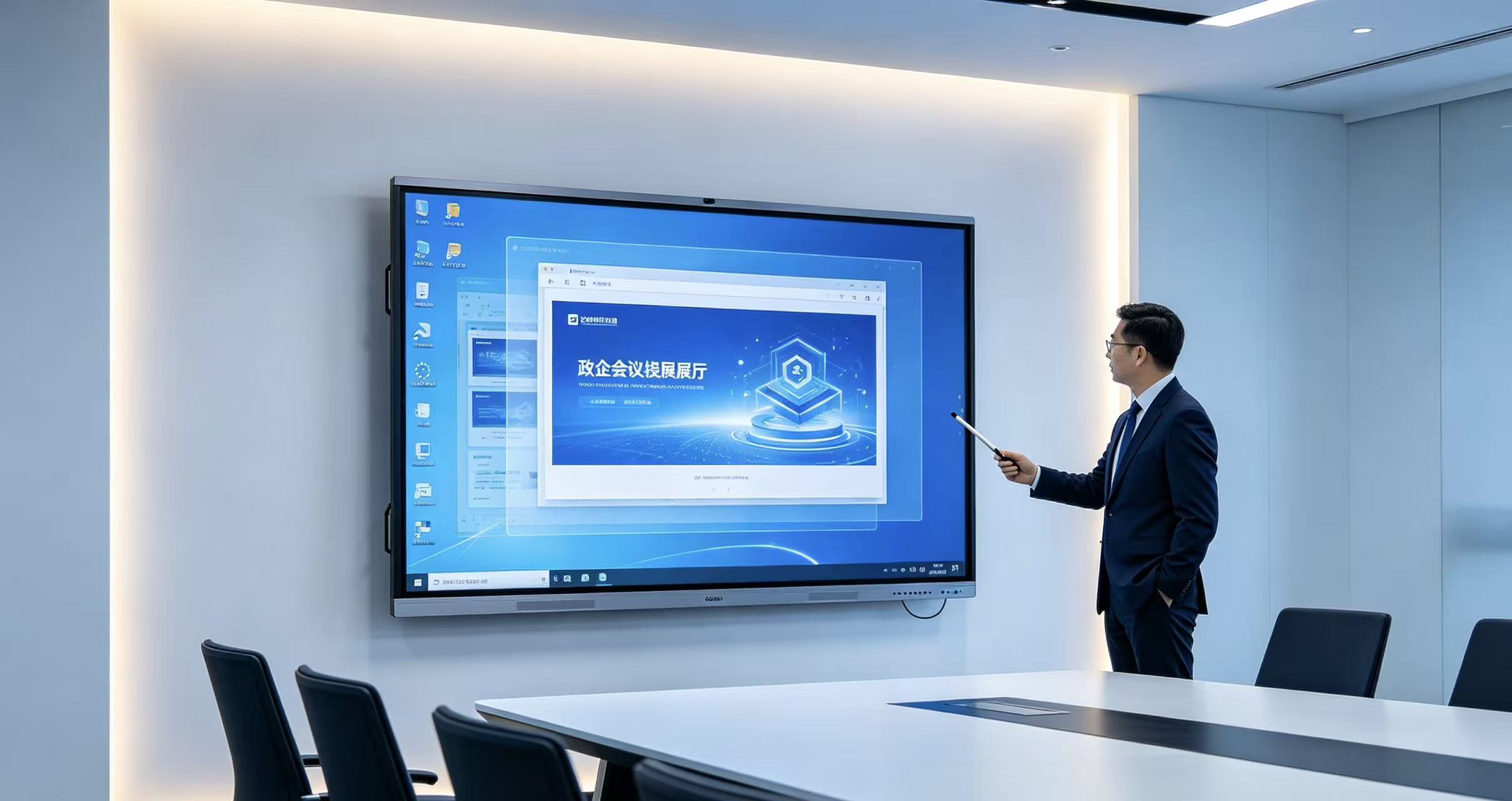 技术革新·一机双能(图2)