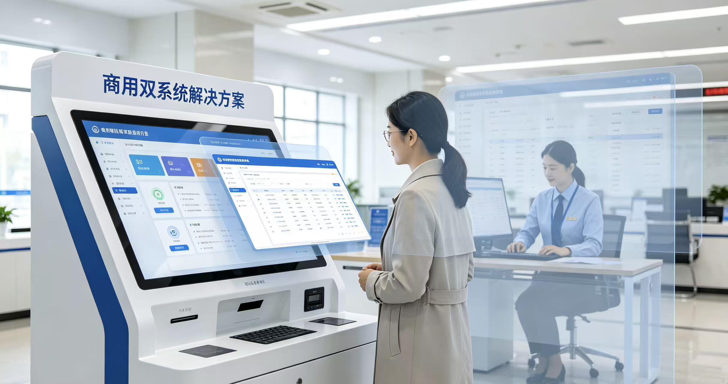 技术革新·一机双能(图4)