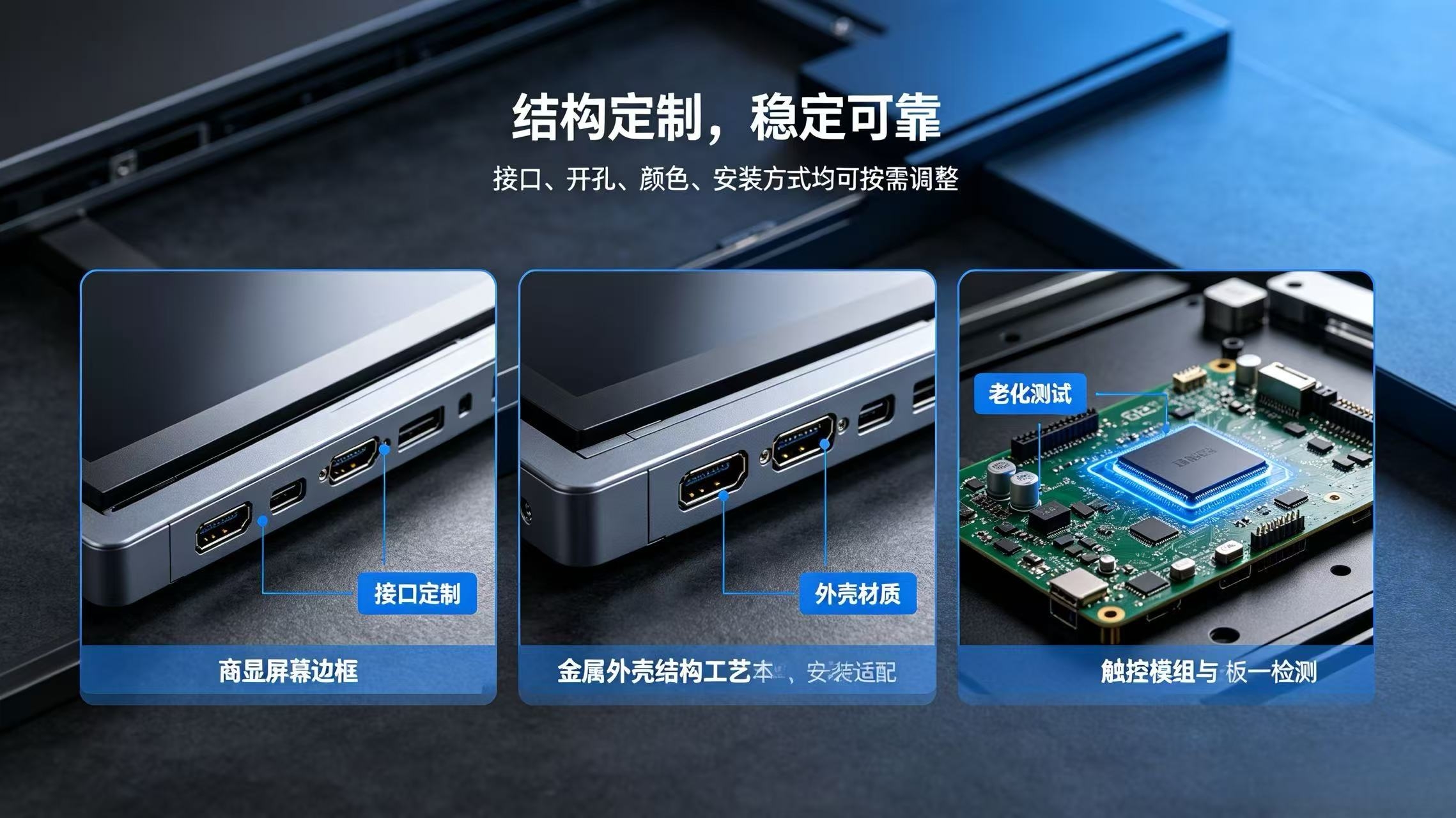 按需定制，灵活适配(图3)