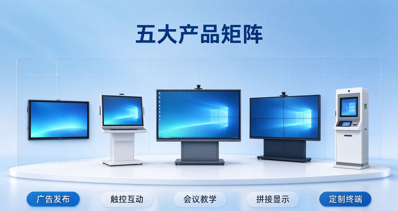 深耕商显智造(图3)