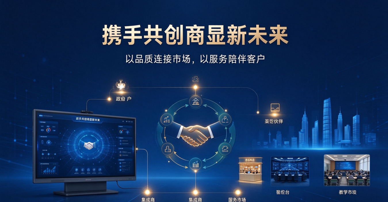 深耕商显智造(图4)